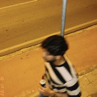 To Indo - Single - Caio Braga