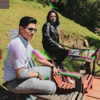 Sin Conexión - Single - Lfer & Sofia Ortiz