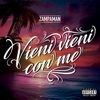 Vieni vieni con me - Single