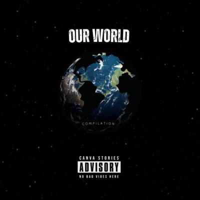 Funk'Town (feat. Choppa KC, Xhander, Djy Stena & Deepline) - Single