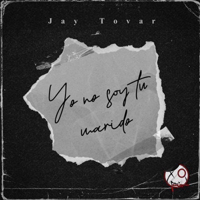 Yo no soy tu marido - Single