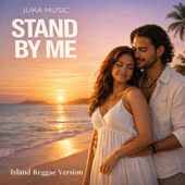 Stand By Me (Island Reggae Version)