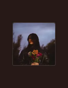 Dengarkan Not Yet, tonton video musik, baca bio, lihat tanggal tur & lainnya!