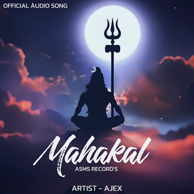 Mahakal - Single