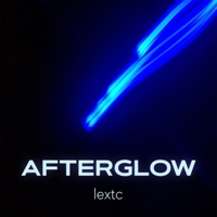 Afterglow - Single - lextc