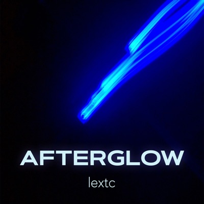 Afterglow - Single