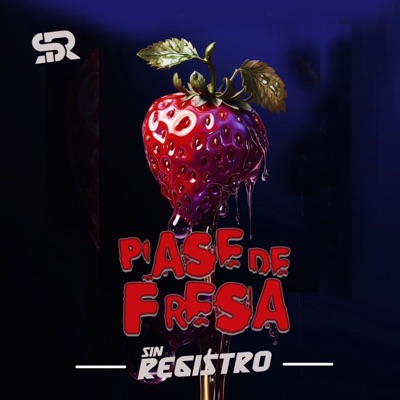 Pase de Fresa - Single