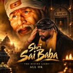 Shri Sai Baba - Single