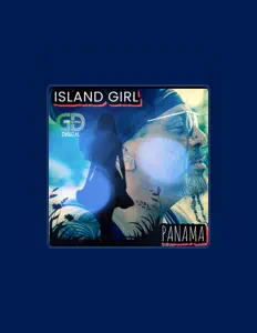 Ascolta Panama, guarda video musicali, leggi la biografia, vedi le date del tour & altro!