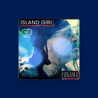 Listen to Panama, watch music videos, read bio, see tour dates & more!