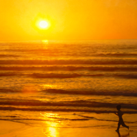 Introvabile - Bresh Cover Art