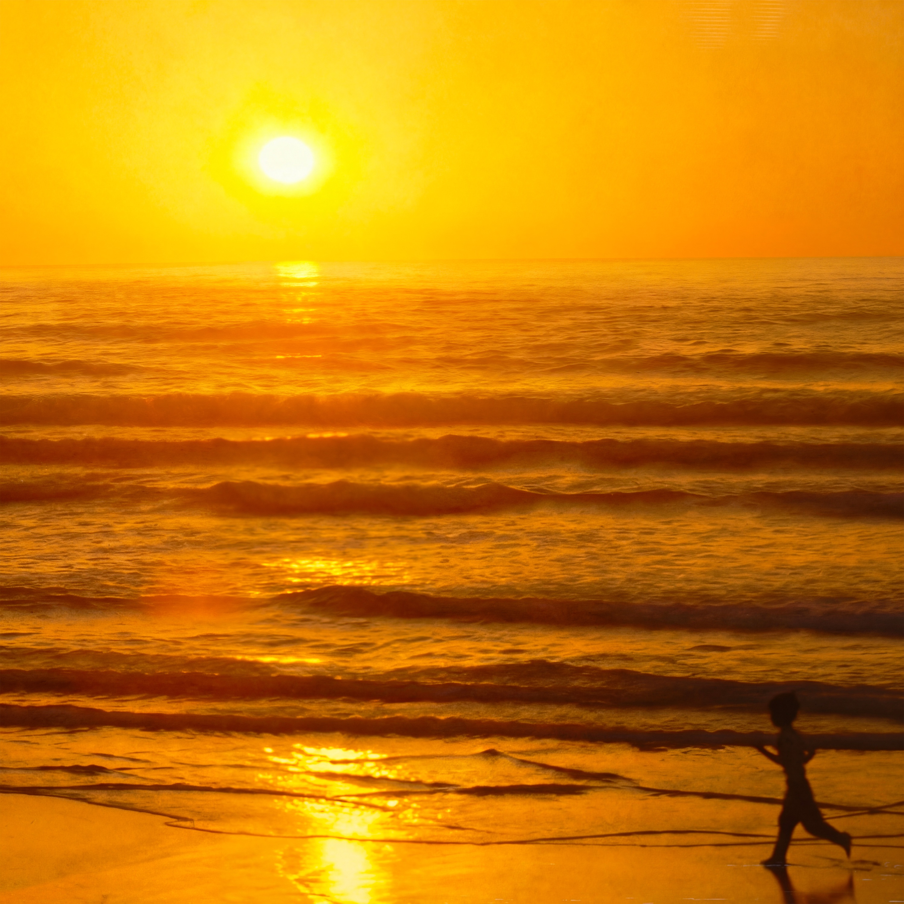 Introvabile - Single