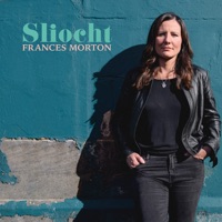 Sliocht by Frances Morton on Apple Music