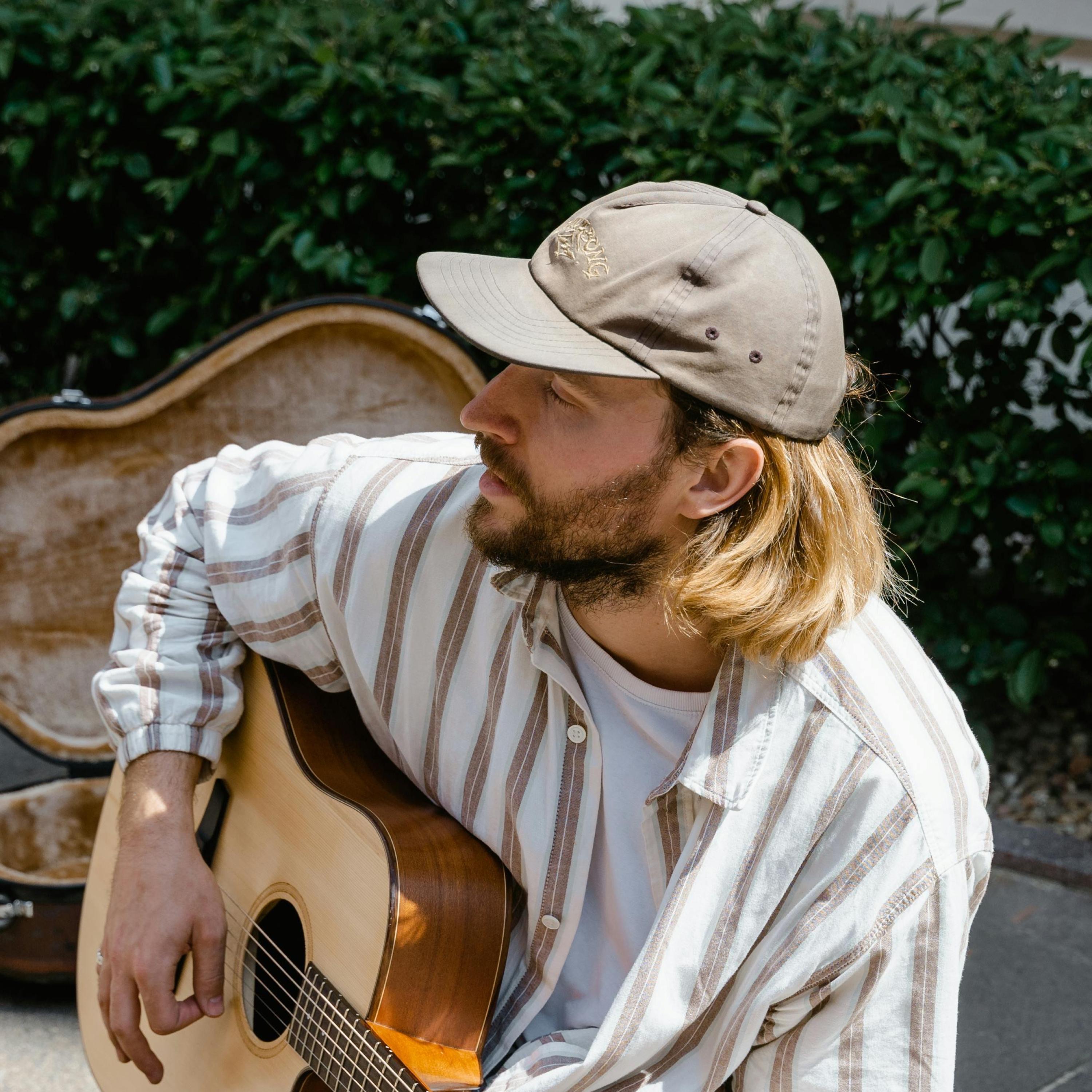 Beale Street Blues - Single