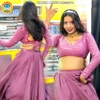 Meri Vrindavan Sasural Mohe Dar Kaheko cover art