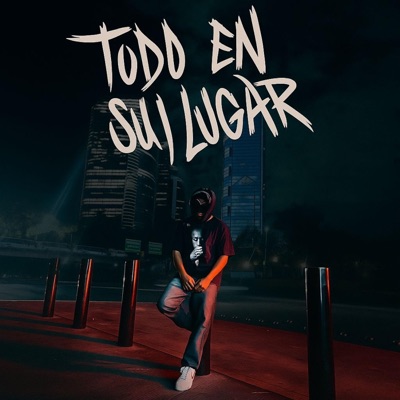 Todo En Su Lugar - Single