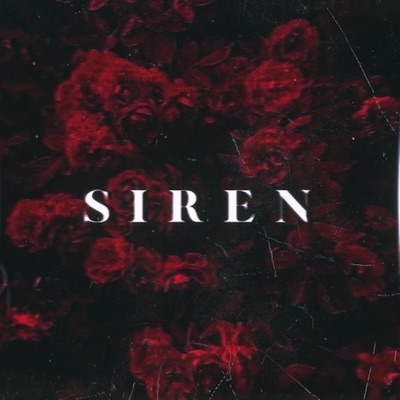 Siren - Single