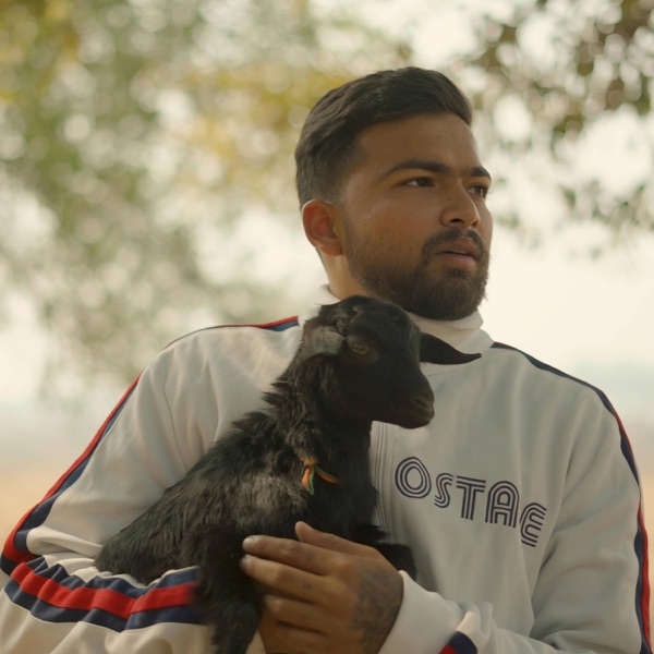 Apna ni koyi
