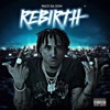 Rebirth - EP