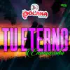 TU ETERNO ENAMORADO