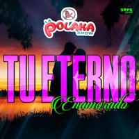 TU ETERNO ENAMORADO