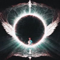 Techne - Single - AK Grey