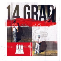 14 GRAD - Single - XALPOO
