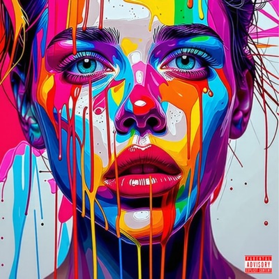 Pretty Boy - Single