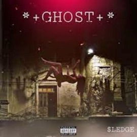 *+Ghost+* $ledge