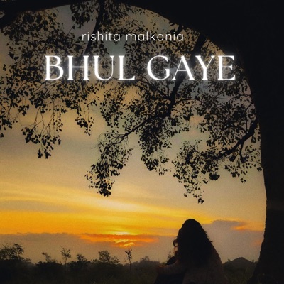 Bhul Gaye - Single