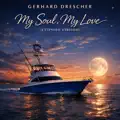 MY SOUL, MY LOVE