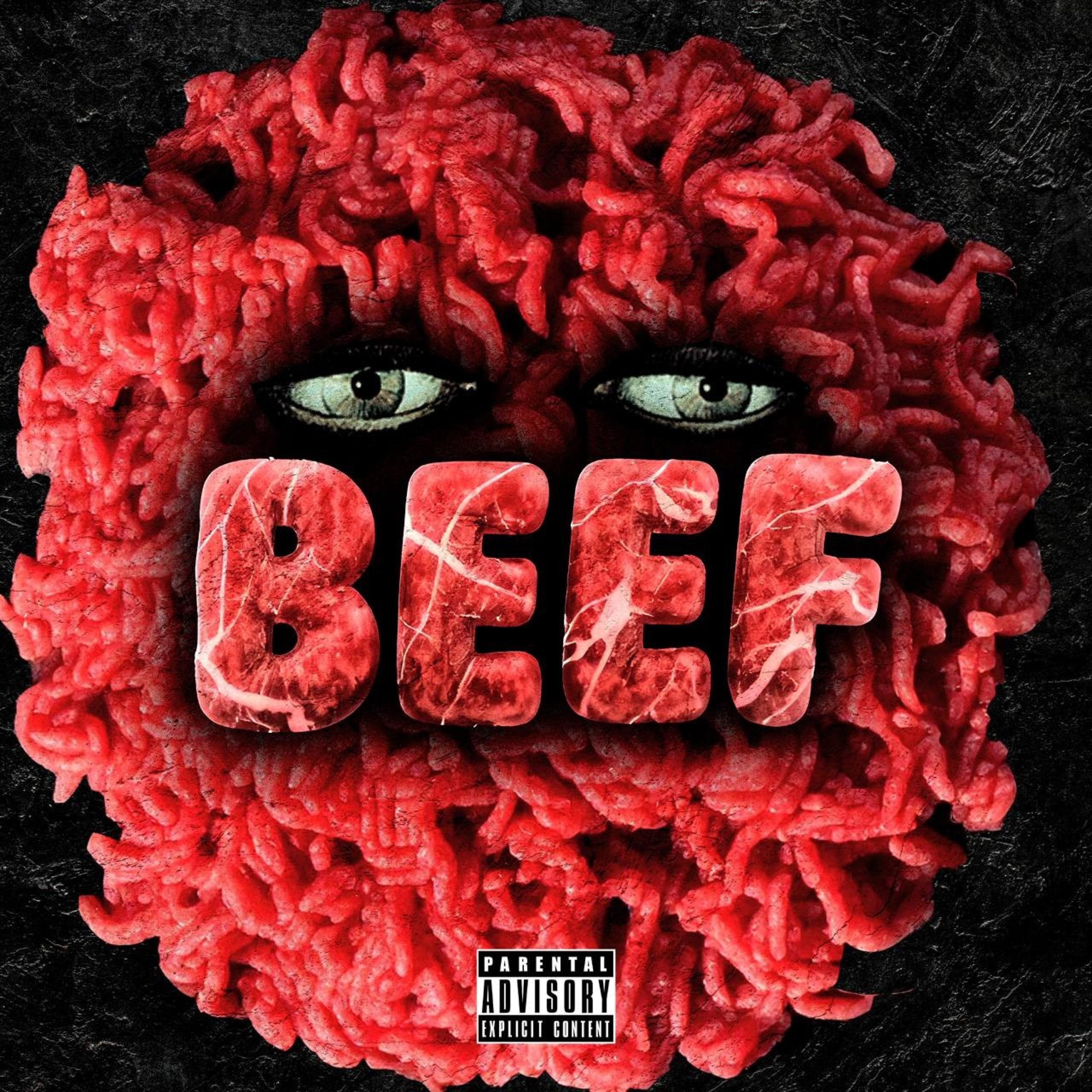 BEEF - Single
