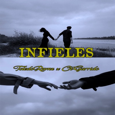 Infieles - Single