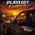 Playlist Loaded