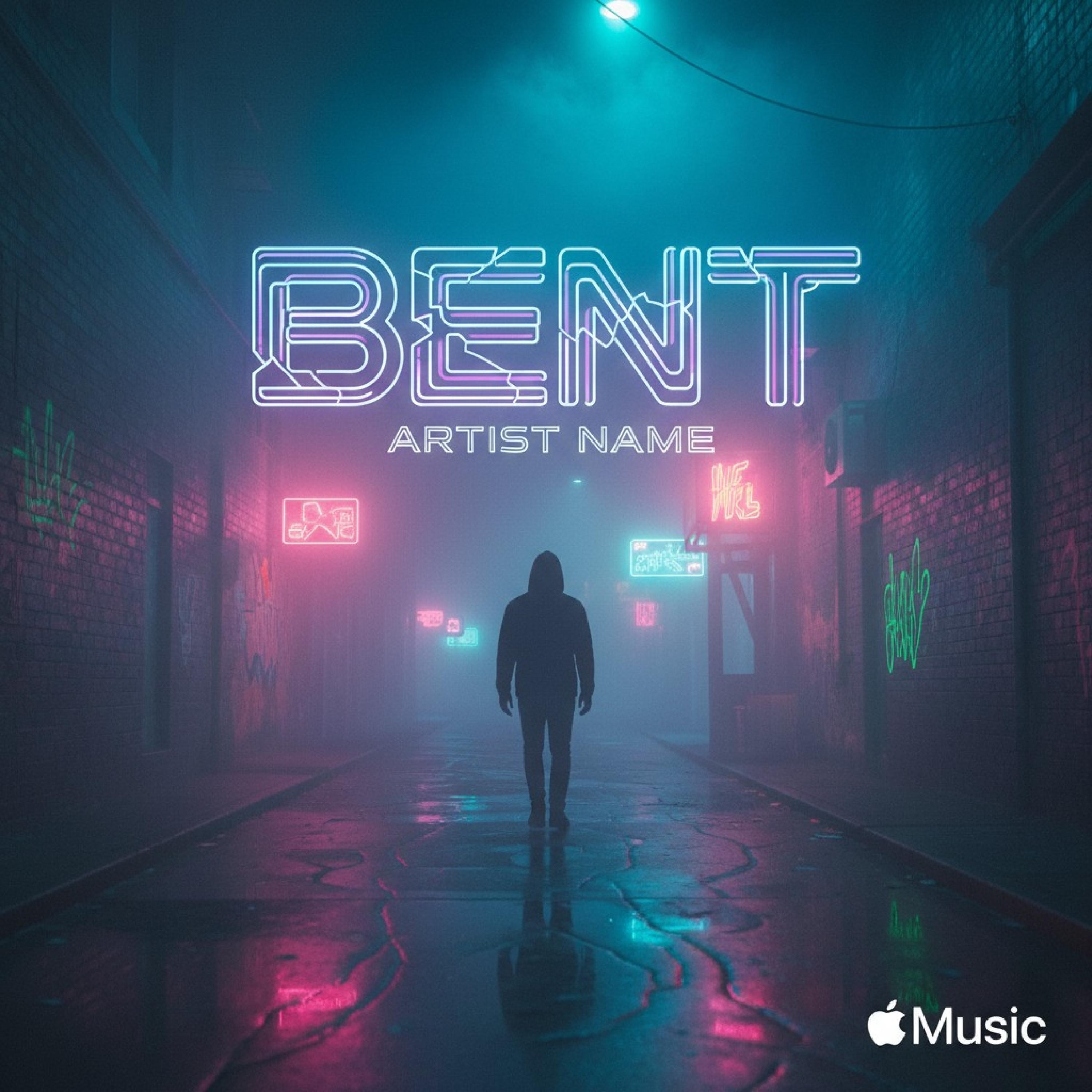 Night Shift - Single