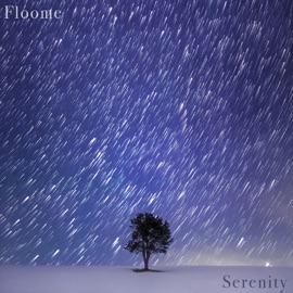 Serenity floome
