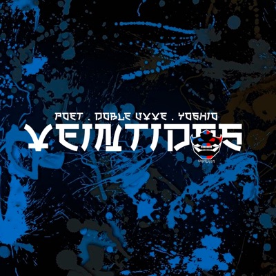 Veintidos - Single