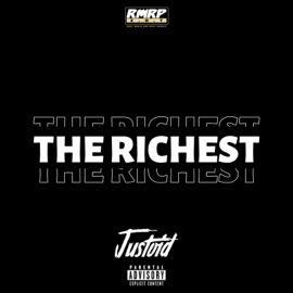 The Richest Justoid