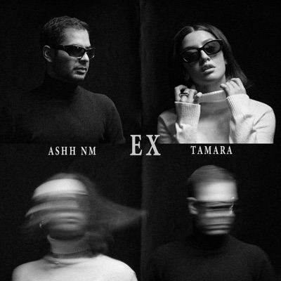 Ex (feat. Tamara) - Single