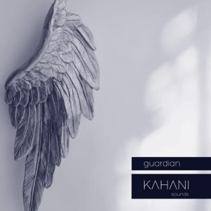 Guardian - Single