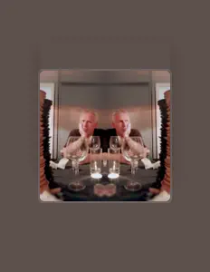 Poslechněte si interpreta Jean-Luc Spagnolo, sledujte hudební videa, přečtěte si životopis, podívejte se na data turné a další informace.