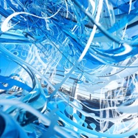 nerdOuttt - Single - seph