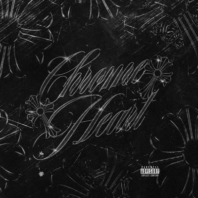 Chrome Heart - Single