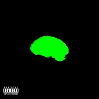 La Funda Mental - Single - JeanGa