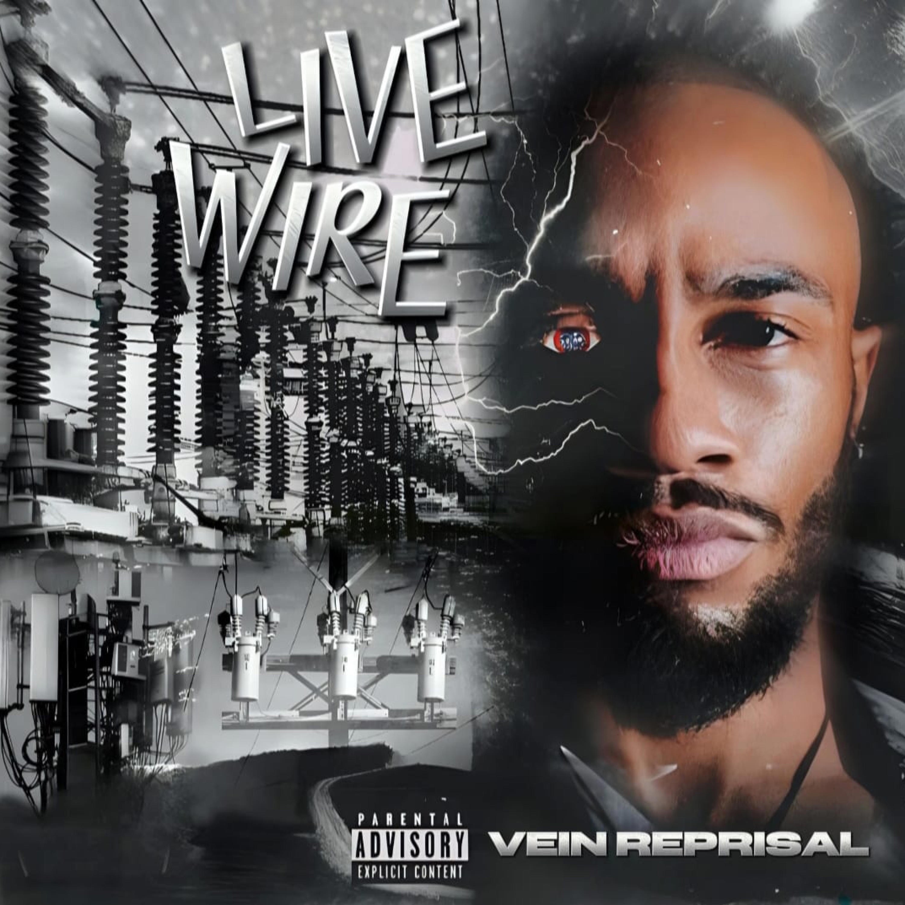 Live Wire