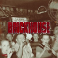 Brickhouse 2024 - Single - Voldtechno & Snorty
