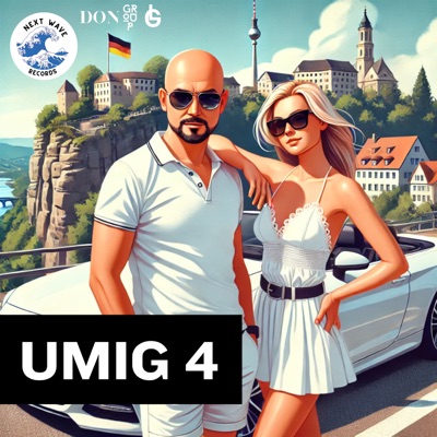 Umig 4