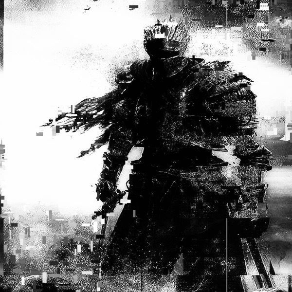 tryanol - Single