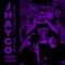 Jhayco - Caruzee, Jaycrosh Ezhy & Monthiel lyrics