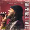 Is This Love (feat. Jazzwad & Ajang Music)